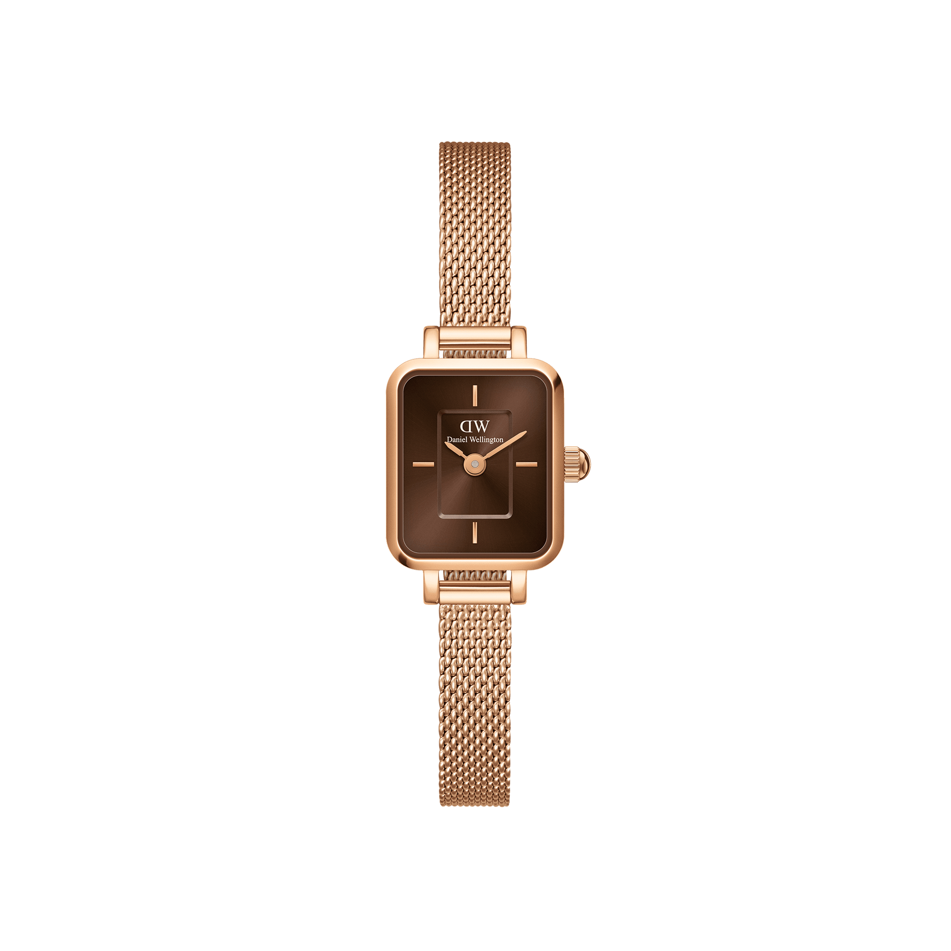 Quadro Mini Melrose Amber