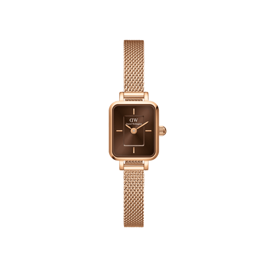 Quadro Mini Melrose Amber
