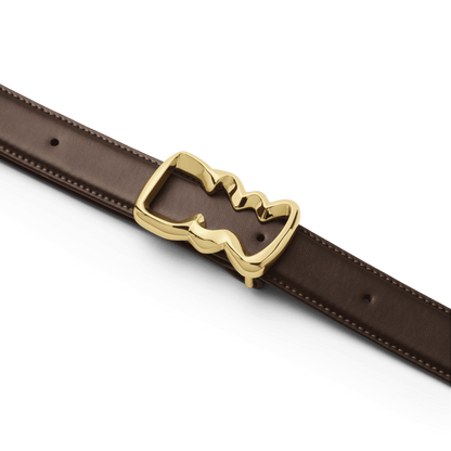 Sadie Bag Brown Brown