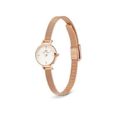 Petite Mini Melrose