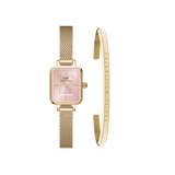 Default Title