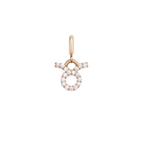 Taurus