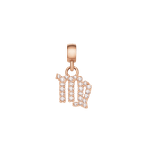 Virgo