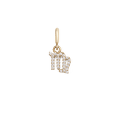 Virgo