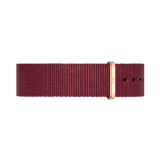 20mm
