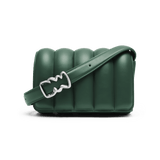 Green/Silver