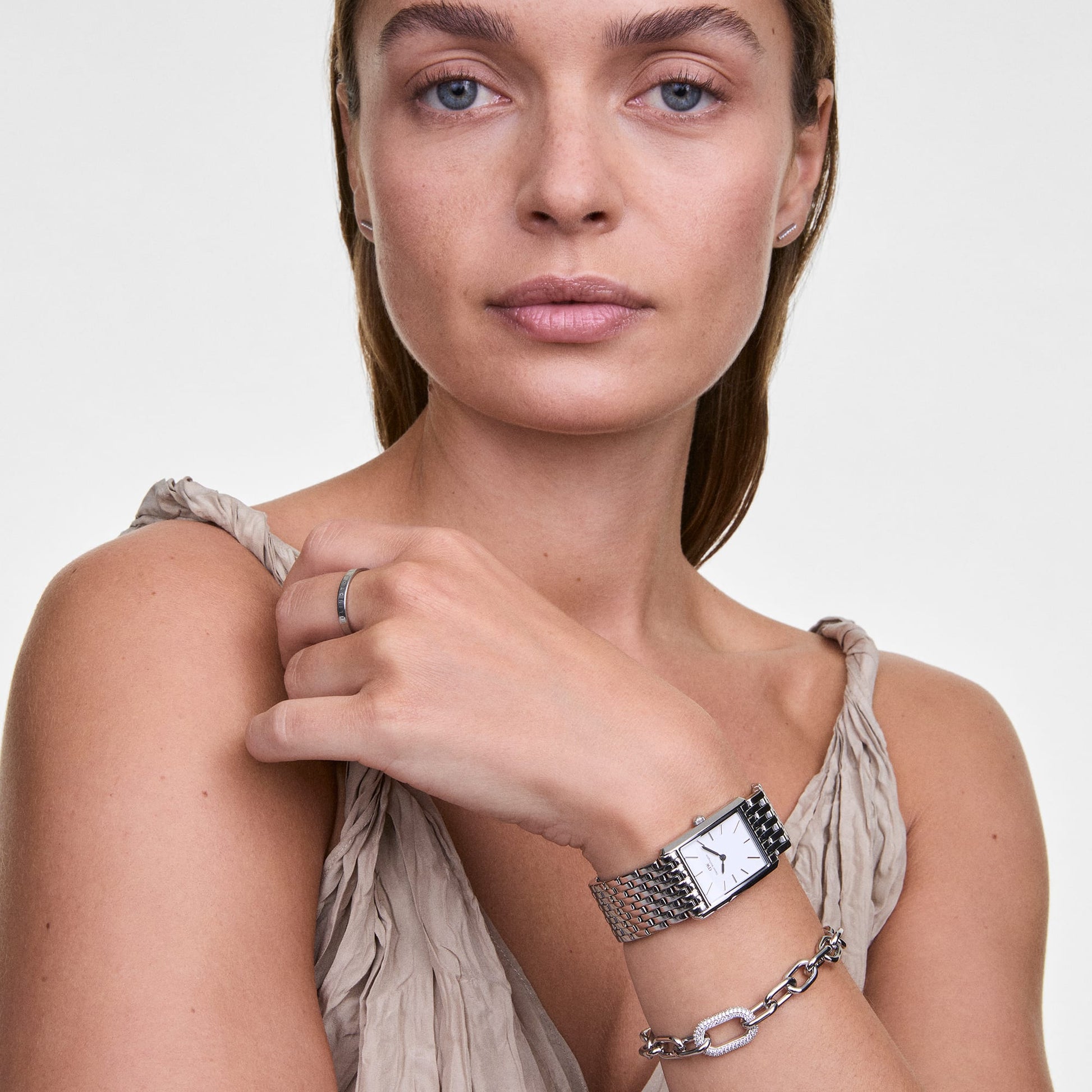 Classic Ring