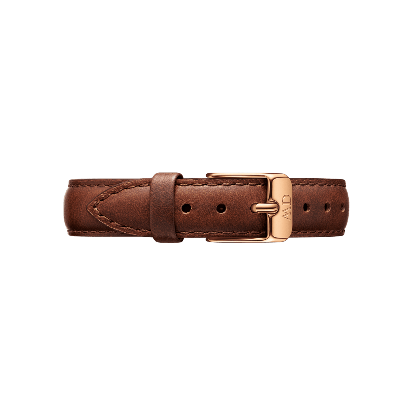 St Mawes Strap Rose Gold