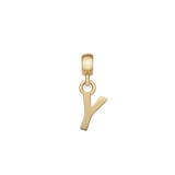 Y