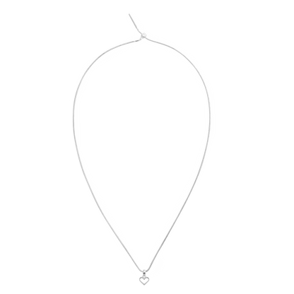 Charm Heart