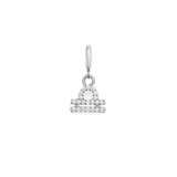 Libra