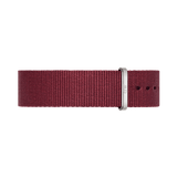 20mm