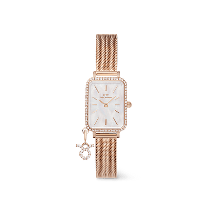 Quadro Crystal Zodiac Melrose Set