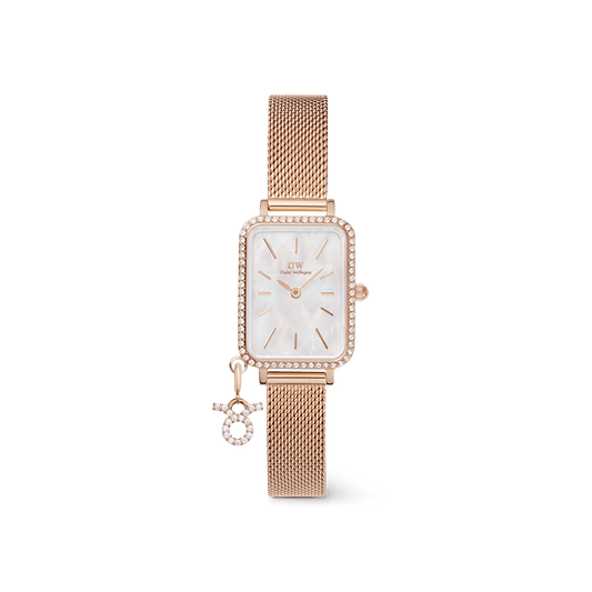 Quadro Crystal Zodiac Melrose Set