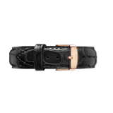 20mm