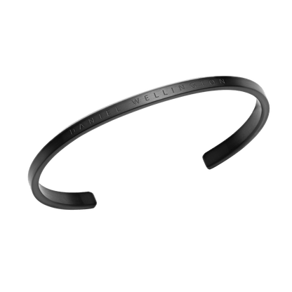 Classic Bracelet