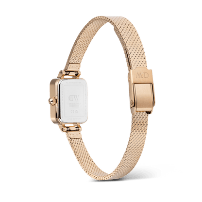 Quadro Mini Reflection Rose Gold