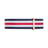 20mm
