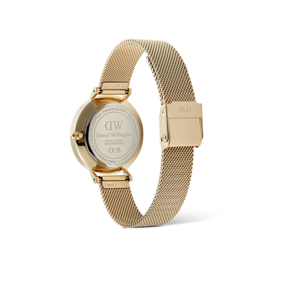 Petite Lune Evergold