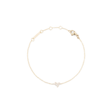 Capricorn