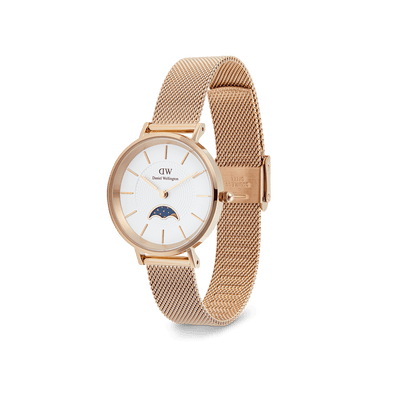 Petite Lune Melrose