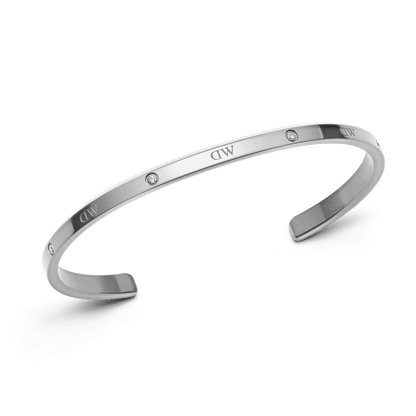 Classic Lumine Bracelet S