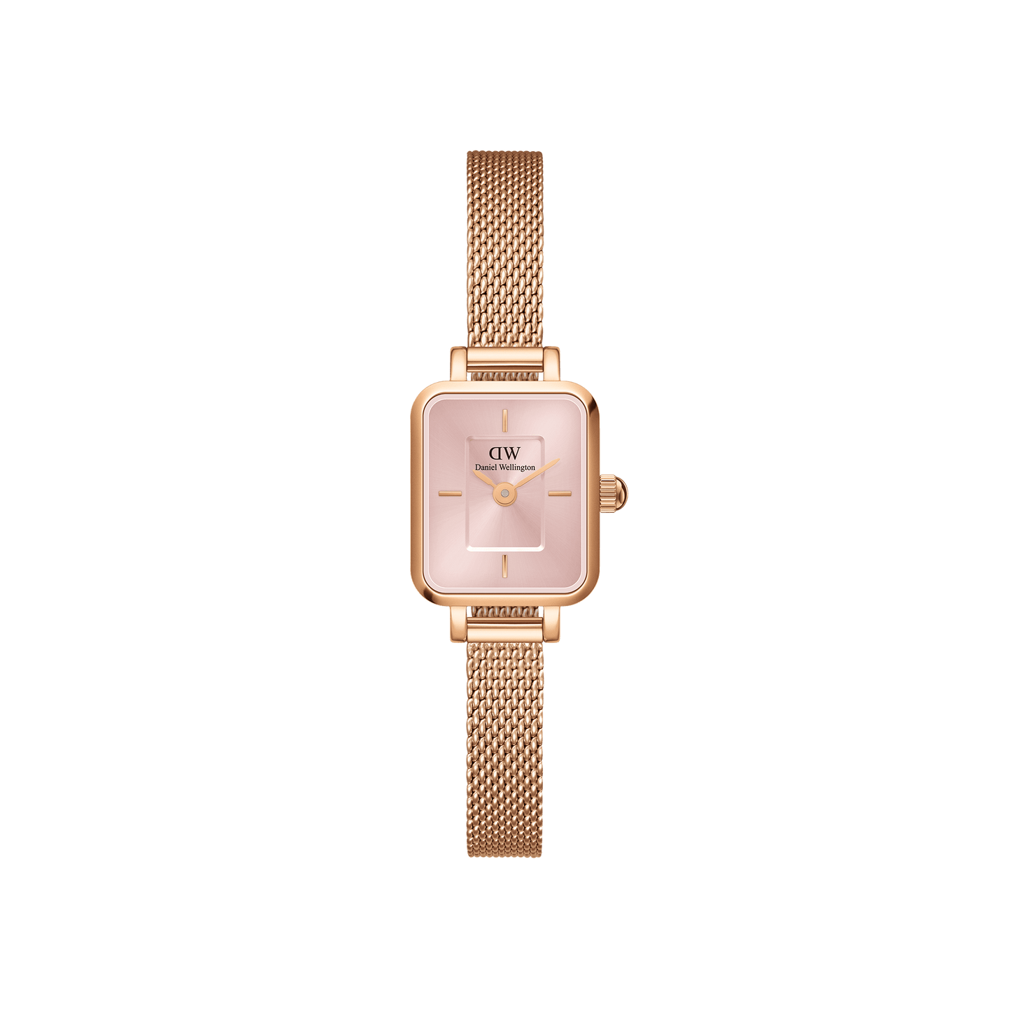 Quadro Mini Melrose Blush