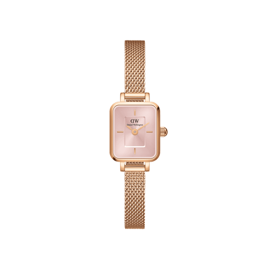 Quadro Mini Melrose Blush