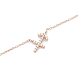 Sagittarius