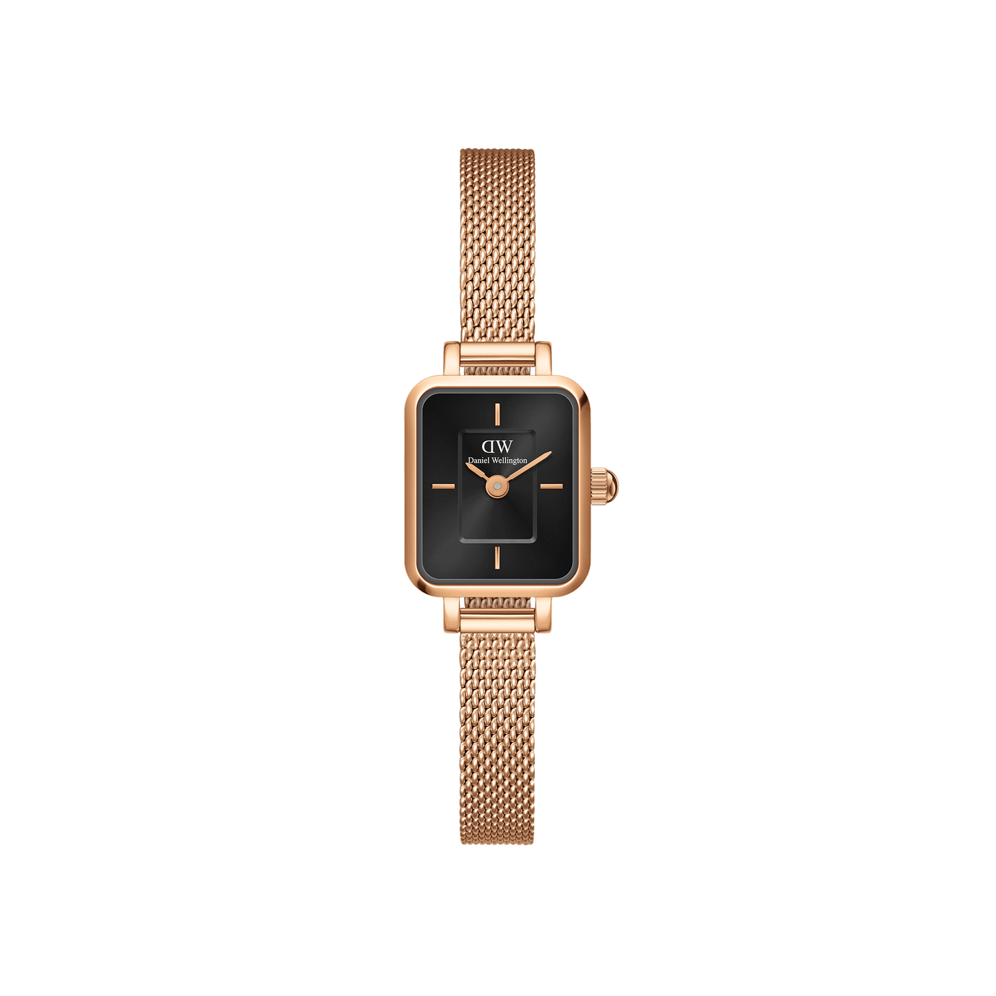 Quadro Mini Melrose Onyx