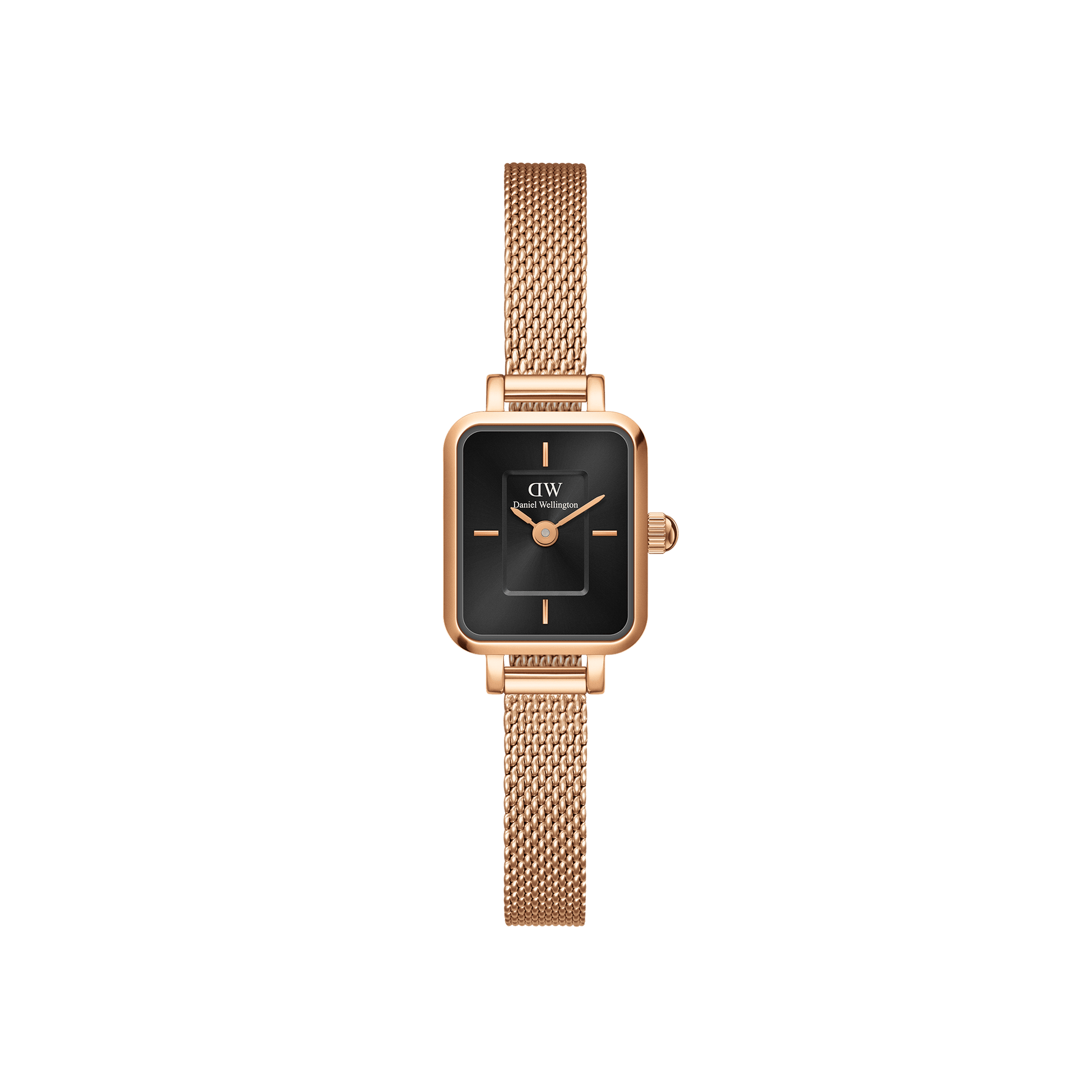Quadro Mini Melrose Onyx