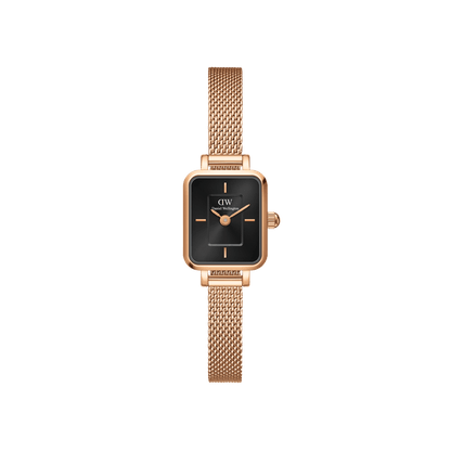 Quadro Mini Melrose Onyx