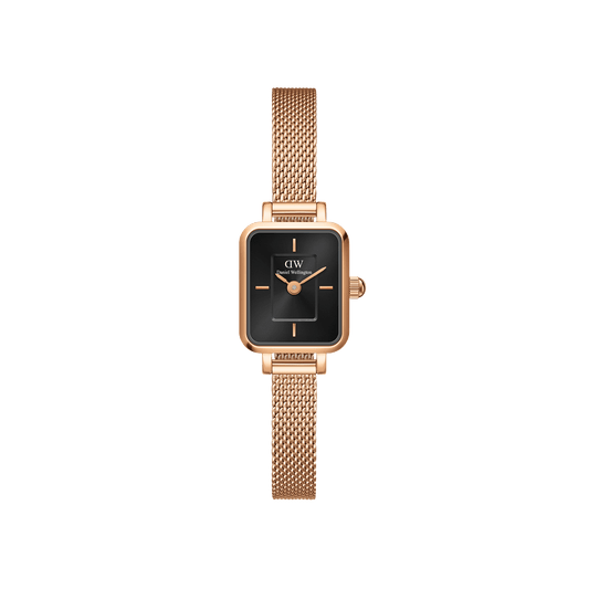Quadro Mini Melrose Onyx