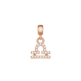 Libra