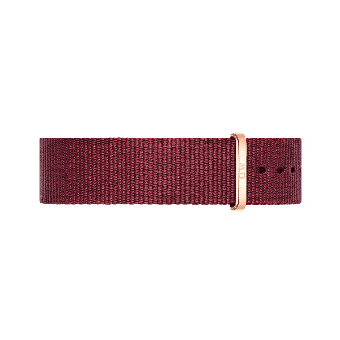 Roselyn Strap Rose Gold