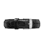 20mm