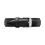 18mm