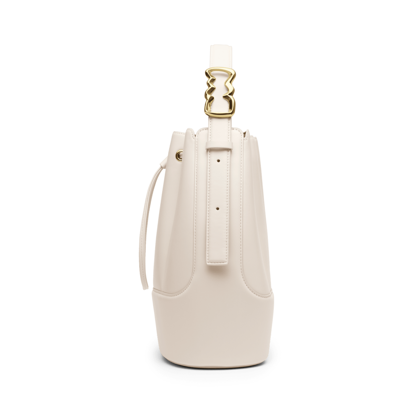 Lewis Bag Creme Crème