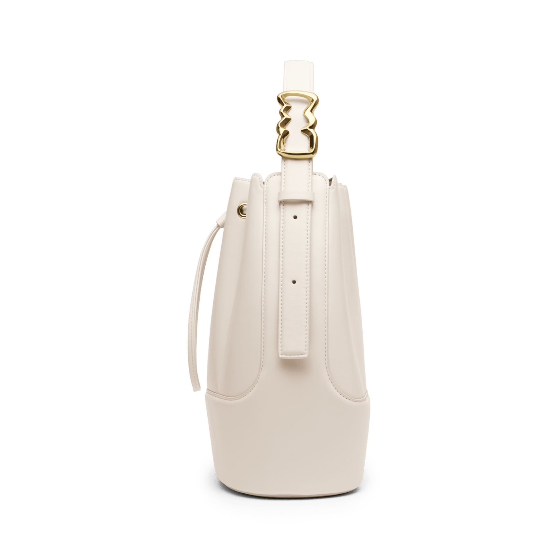 Lewis Bag Creme Crème