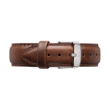 20mm