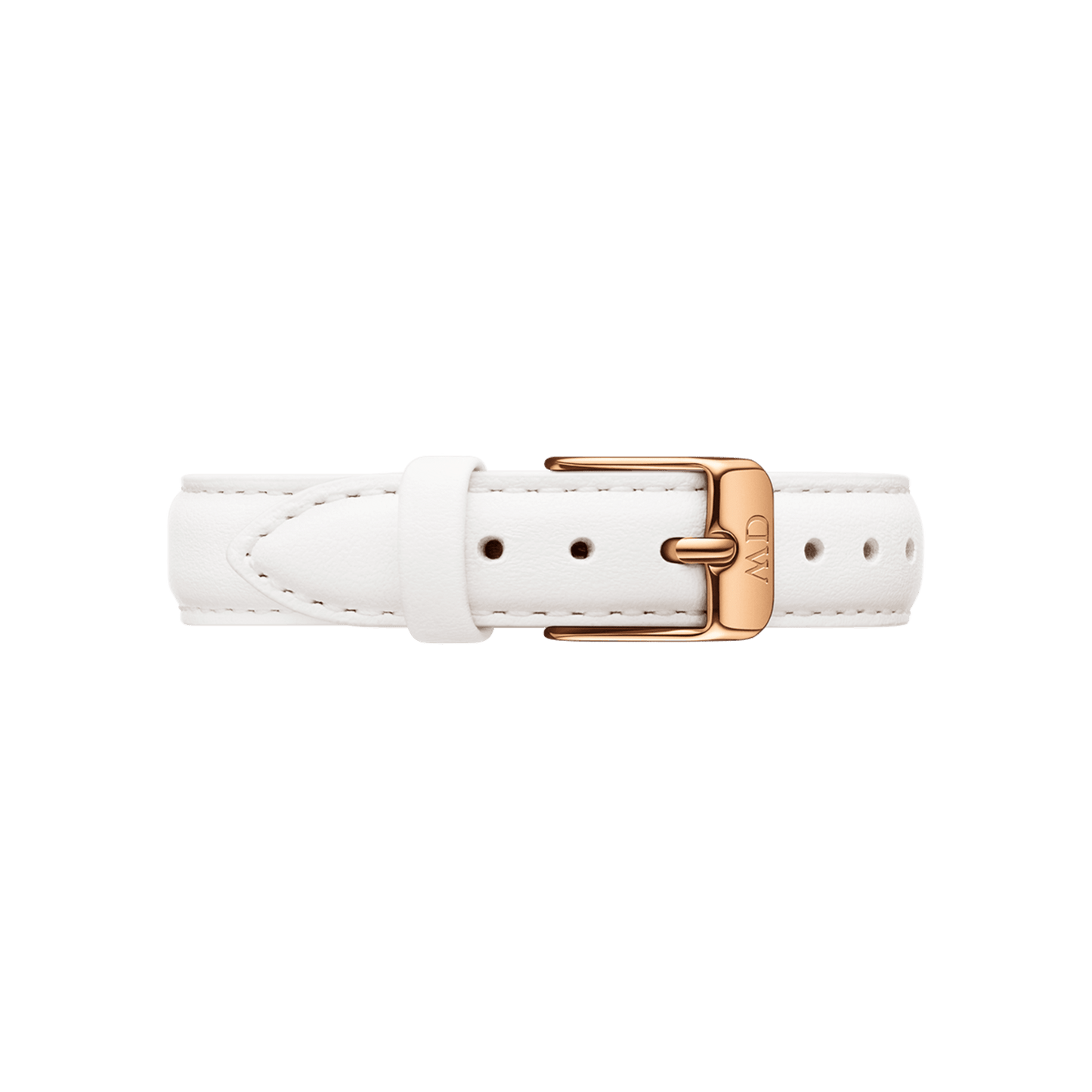 Bondi Strap Rose Gold