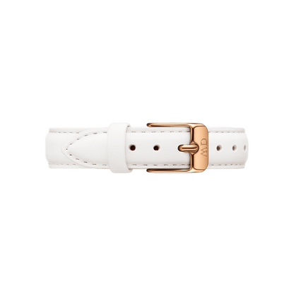 Bondi Strap Rose Gold