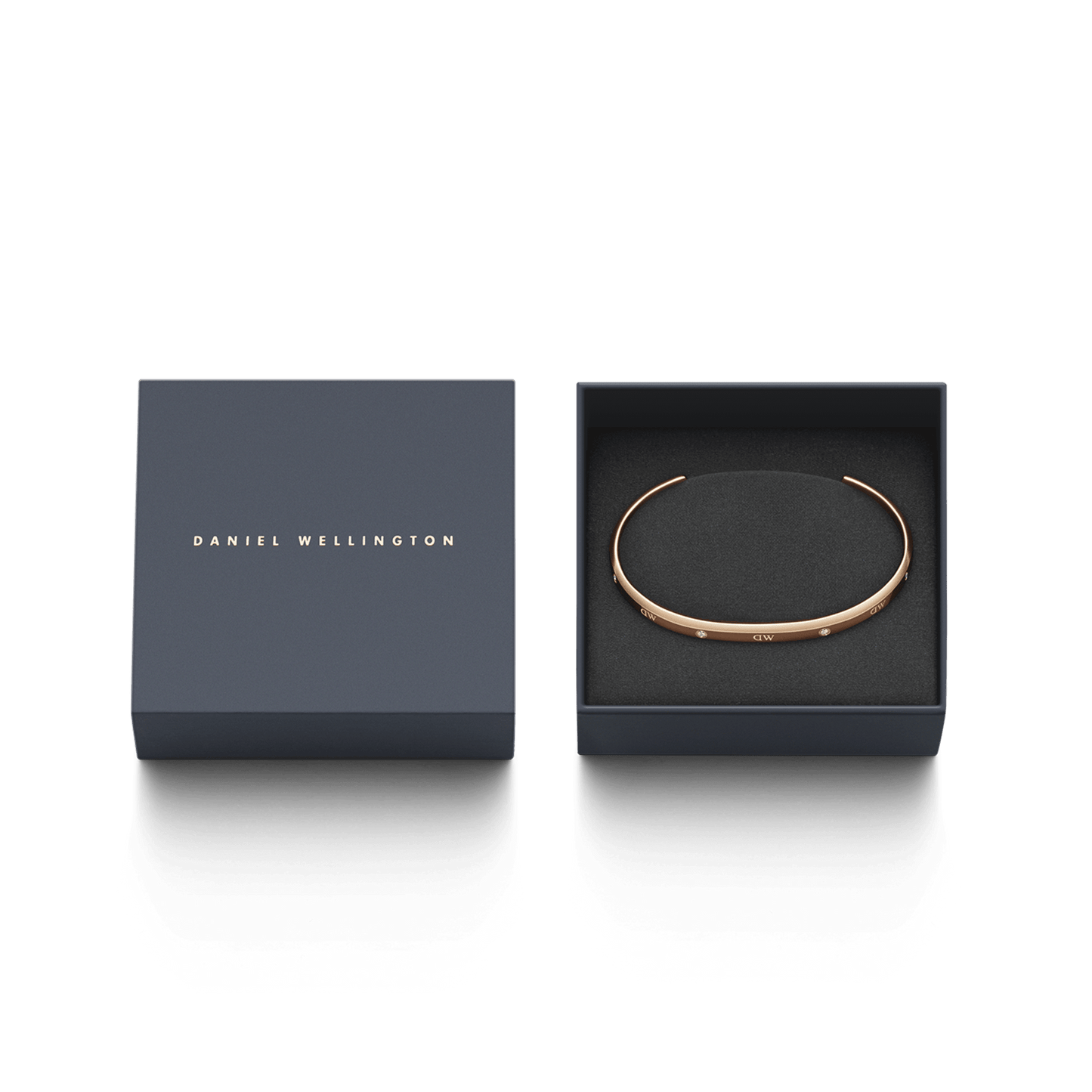 Classic Lumine Bracelet RG