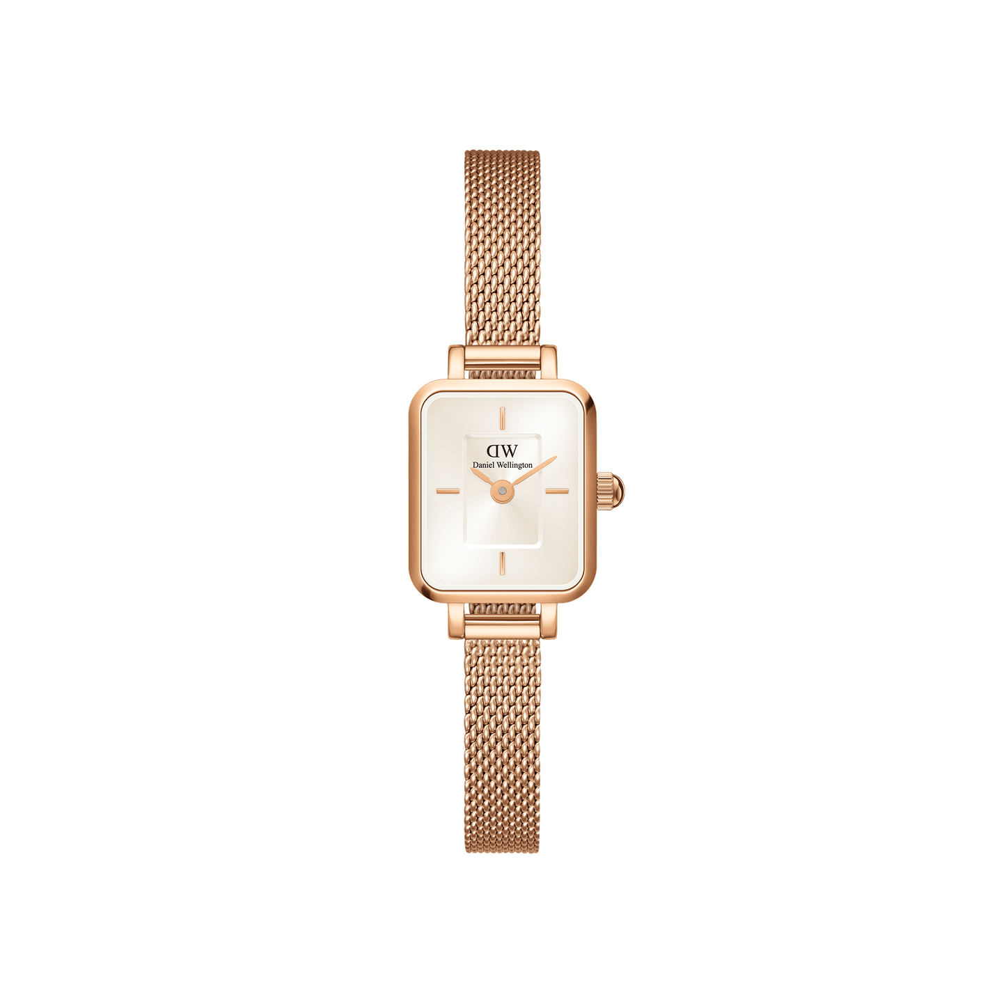 Quadro Mini Melrose Champagne