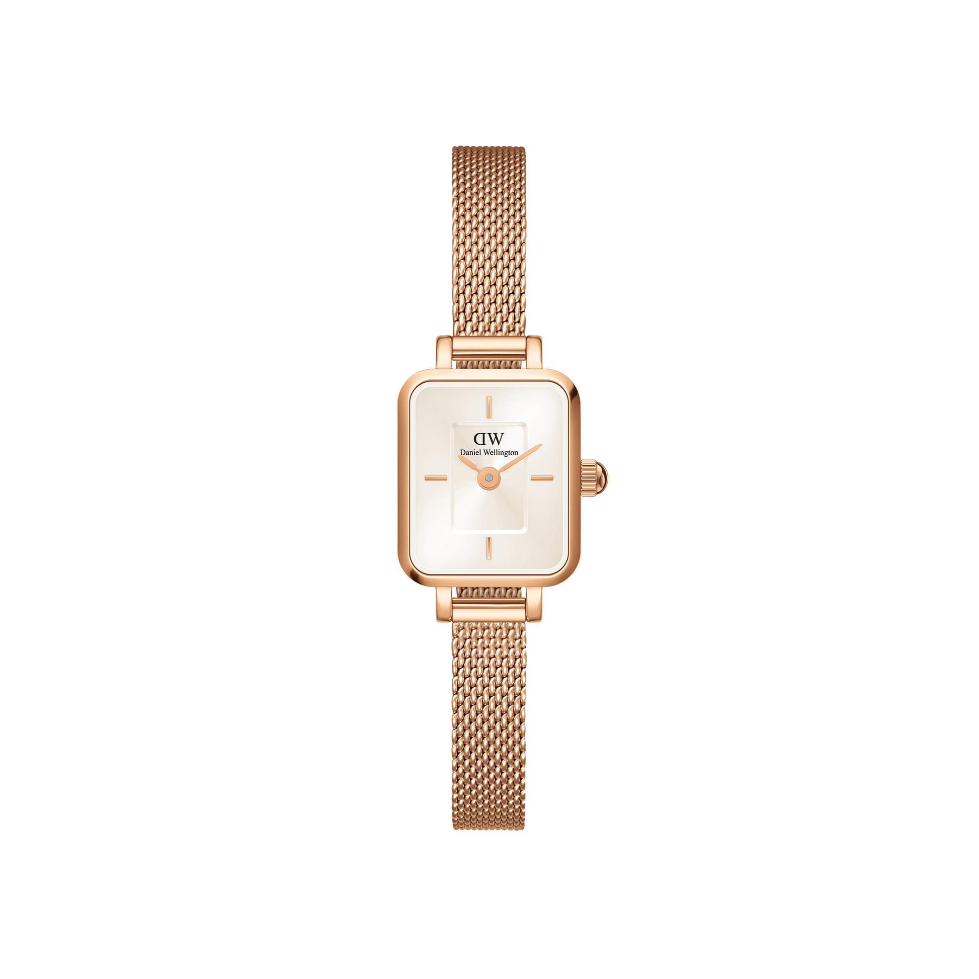 Quadro Mini Melrose Champagne