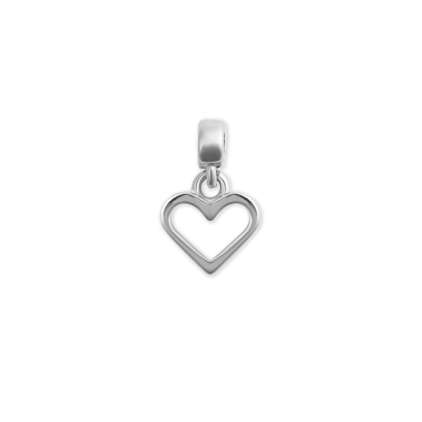 Charm Heart