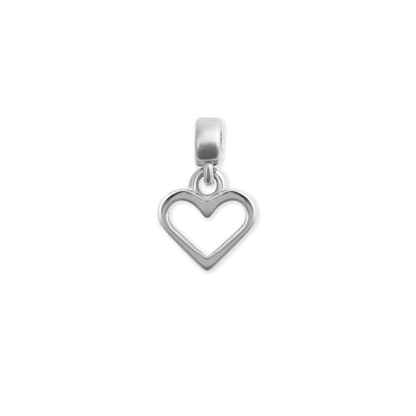 Charm Heart