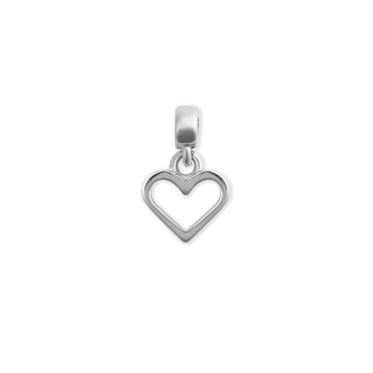 Charm Heart