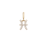 Pisces