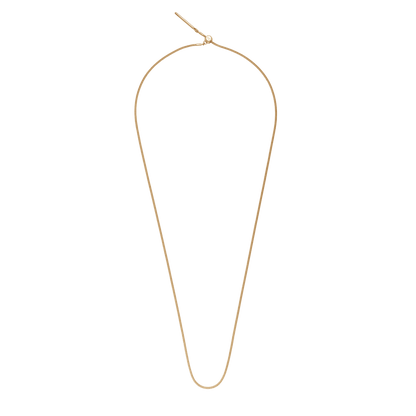 Charms Snake Bracelet G